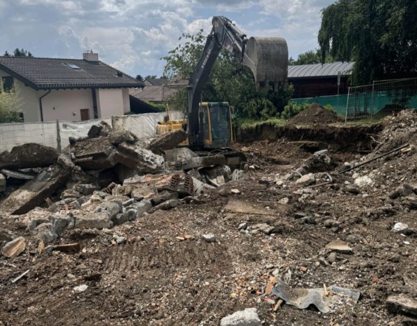 Screenshot_20250522_130901_LinkedIn