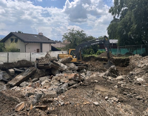 Screenshot_20250522_130907_LinkedIn